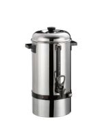 machine-à-café-en-acier-h21504