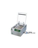 machine-sous-vide-avec-cloche-Lavezzini-h14407