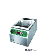 machine-sous-vide-à-cloche-Lavezzini-h14406