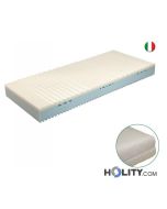 matelas-viscoélastique-anti-escarre-à-mémoire-de-forme-lente-termigea-h23010