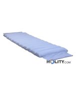 matelas-en-fibres-creuses-en-silicone-termigea-h23042