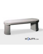 banc-d'extérieur-en-béton-h19148