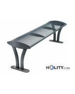 Banc-de-mobilier-urbain-en-acier-h109167