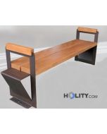 banc-pour-extérieur-sans-dossier-h168124