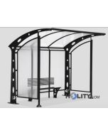 abris-avec-parois-latérales-h140211