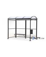 abris-en-acier-avec-panier-h140207