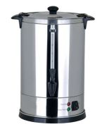 percolateur-de-café-60-tasses-h11008