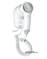 sèche-cheveux-mural-à-pistolet-hotel-h21801