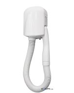 sèche-cheveux-avec-tuyau-et-prise-rasoir-h3366