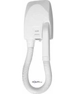 sèche-cheveux-avec-tuyau-et-prise-rasoir-h3367