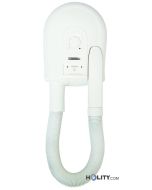 sèche-cheveux-avec-prise-rasoir-universelle-waterproof-h11043