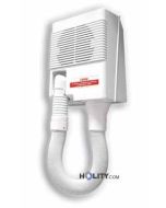 sèche-cheveux-à-tube-en-abs-h3368