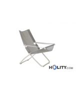 chaise-chilienne-2-positions-h19217