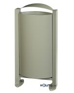 poubelle-pour-aménagement-urbain-h8611