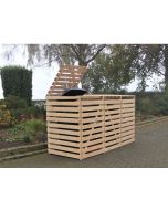 cache-poubelles-triples-en-bois-h24815