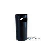 Porte-parapluies en plastique h2061