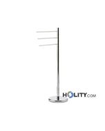 Porte-serviettes-en-acier-inoxydable-h107119