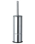 porte-brosse-en-acier-inox-h4027-brillant