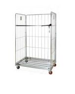 roll-conteneur-de-blanchisserie-h2273