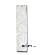 Sacs pour machine emballeur à parapluies h13904