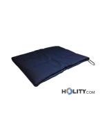 toile-de-transport-lavable-h23907-