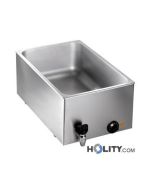 Chauffe-aliments-électrique-h21552