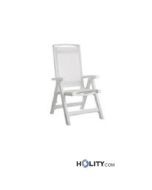 chaise-de-jardin-repliable-h74335