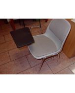 chaise-de-conférence-ignifuge-h15949