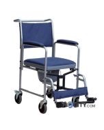 Termigea-Comfort-Chair-avec-base-pliante-h23025