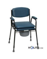 Chaise-seau-en-plastique-Termigea-h23022