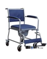 Termigea-Chaise-confortable-en-acier-tubulaire-h23024