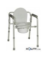 Termigea-Chaise-pliante-confortable-h23039