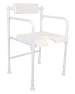 Chaise-de-douche-pliante-h8904
