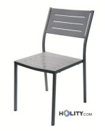 chaise-de-restaurant-h12334