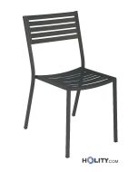 Chaise-empilable-pour-extérieur-h19208