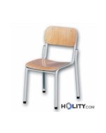 chaise-empilable-pour-école-maternelle-en-bois-h17233