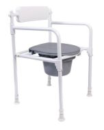 Chaise-pliante-avec-WC-h8905