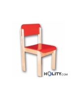 chaise-pour-enfant-en-hêtre-hauteur-21-cm-h17231