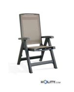 chaise-chilienne-modulable-h74334