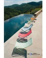 chaise-de-jardin-pliable-h19241