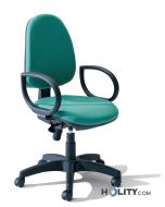 fauteuil-de-bureau-opératif-h1829