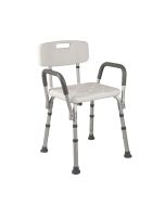 Siège-de-douche-pour-personnes-à-mobilité-réduite-h23035