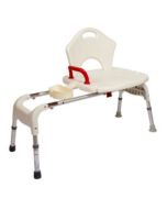 Siège-de-transfert-pour-baignoire-h8903