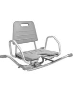 Siège-de-baignoire-pivotant-en-aluminium-h8901