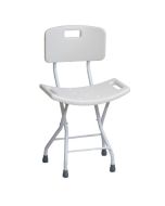 Siège-de-douche-pliant-Termigea-h23036