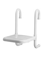 Siège-amovible-avec-siège-abs-h9125