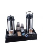 set-plateau-courtoisie-h21515