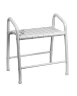 sgabello-per-disabili-e-anziani-antibatterico-con-maniglie-h9122