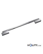 Système-gsr-dorma-de-fermeture-pour-portes-à-deux-vantaux-h0518