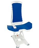 Elévateur-électrique-de-baignoire-pour-personnes-handicapées-h13666